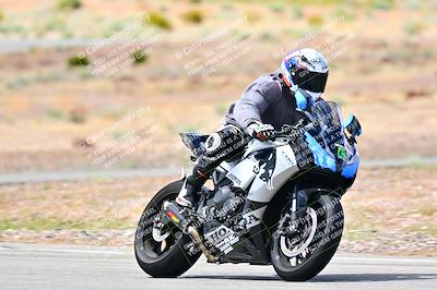 media/Apr-26-2025-2WTD (Sat) [[797c348bd3]]/C Group/240pm/